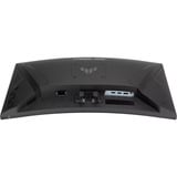 ASUS TUF Gaming VG27WQ5F Series 5, Gaming-Monitor 68.6 cm (27 Zoll), schwarz, QHD, Fast-VA, Triple-Modus, DP, HDMI, 220Hz Panel