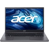 Acer Extensa 215 (EX215-55-5444), Notebook schwarz, ohne Betriebssystem, 39.6 cm (15.6 Zoll), 512 GB SSD