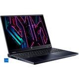 Acer Predator Helios 16 (PH16-71-76FS), Gaming-Notebook schwarz, Windows 11 Home 64-Bit, 240 Hz Display, 1 TB SSD