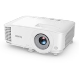 BenQ BenQ MS560, DLP-Beamer weiß, SVGA, 4000 ANSI Lumen, HDMI, USB, VGA, RS232, Lautsprecher