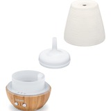 Beurer Aroma Diffuser LA 40, Luftbefeuchter 