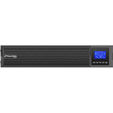BlueWalker PowerWalker VFI 1000 ICR IoT DNV, USV schwarz