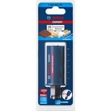 Bosch EXPERT Lochsäge Construction Material PC Plus, Ø 35mm 1.1/2"