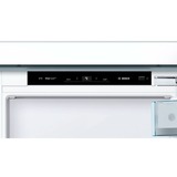 Bosch KIF82PFE0 Serie 8, Kühlschrank 