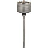 Bosch PRO SDS-max-5 CoreCutter, Ø 125mm, einteilig, Bohrer Hohlbohrkrone für Bohrhämmer