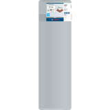 Bosch PRO SDS-max-5 CoreCutter, Ø 125mm, einteilig, Bohrer Hohlbohrkrone für Bohrhämmer
