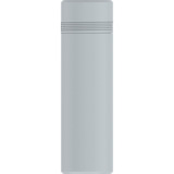 Bosch PRO SDS-max-5 CoreCutter, Ø 125mm, einteilig, Bohrer Hohlbohrkrone für Bohrhämmer