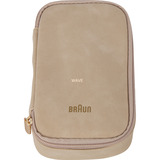 Braun Silk-épil 9-011 3D SensoSmart, Epiliergerät weiß/roségold