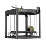 Ender-5 Max, 3D-Drucker