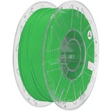 Creality Hyper PLA RFID, 3D-Filament grün, 1 kg, 1,75 mm, auf Rolle