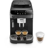 DeLonghi Magnifica Evo ECAM 290.22.B     , Vollautomat schwarz