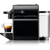DeLonghi Nespresso Inissia EN 80.B, Kapselmaschine schwarz