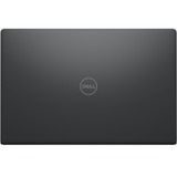 Dell Inspiron 15 3530-KMYRH, Notebook schwarz, Intel® Core™ i5-1334U, Intel® Iris® Xe Graphics geeignet, 8 GB DDR4, 512 GB (512 GB SSD), Windows 11 Pro 64-Bit