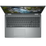 Dell Precision 3590-ND5FY, Notebook grau, Intel® Core™ Ultra 7 155H, NVIDIA RTX 500, 16 GB DDR5, 512 GB (512 GB SSD), Windows 11 Pro 64-Bit