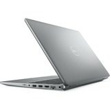 Dell Precision 3590-ND5FY, Notebook grau, Intel® Core™ Ultra 7 155H, NVIDIA RTX 500, 16 GB DDR5, 512 GB (512 GB SSD), Windows 11 Pro 64-Bit