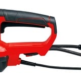 EINHELL Heckenschere GC-EH 6055/1 rot/schwarz, 600 Watt