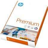 HP Premium 80g 420x297 (CHP860), Papier DIN A3 (80g/m²), 500 Blatt