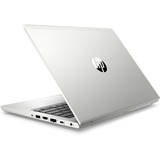 HP ProBook 430 G6 Generalüberholt, Notebook silber/schwarz, Intel® Core™ i5-8265U, Intel® UHD Graphics 620, 8 GB DDR4, 256 GB (256 GB SSD), Windows 11 Pro 64-Bit