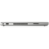 HP ProBook 430 G6 Generalüberholt, Notebook silber/schwarz, Intel® Core™ i5-8265U, Intel® UHD Graphics 620, 8 GB DDR4, 256 GB (256 GB SSD), Windows 11 Pro 64-Bit