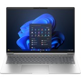 HP ProBook 460 G11 (9Y7J7ET), Notebook silber, Intel® Core™ Ultra 5 125U, Intel® Graphics, 16 GB DDR5, 512 GB (512 GB SSD), Windows 11 Pro 64-Bit