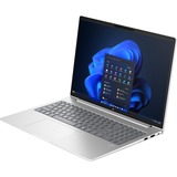 HP ProBook 460 G11 (9Y7J7ET), Notebook silber, Intel® Core™ Ultra 5 125U, Intel® Graphics, 16 GB DDR5, 512 GB (512 GB SSD), Windows 11 Pro 64-Bit