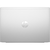 HP ProBook 460 G11 (9Y7J7ET), Notebook silber, Intel® Core™ Ultra 5 125U, Intel® Graphics, 16 GB DDR5, 512 GB (512 GB SSD), Windows 11 Pro 64-Bit