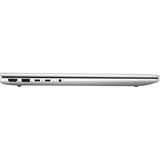 HP ProBook 460 G11 (9Y7J7ET), Notebook silber, Intel® Core™ Ultra 5 125U, Intel® Graphics, 16 GB DDR5, 512 GB (512 GB SSD), Windows 11 Pro 64-Bit