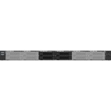 Intel® Server System M50CYP1UR204, Barebone 1 HE, ohne Betriebssystem