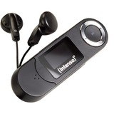 MP3-Player