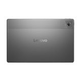 Lenovo Tab K12 (ZAGJ0153SE), Tablet-PC grau, Android