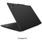 Lenovo ThinkPad T14 Intel G7 (21WN00A2GE), Notebook schwarz, Intel® Core™ Ultra 5 325, Intel® Graphics, 32 GB LPDDR5X, 512 GB (512 GB SSD), Windows 11 Pro