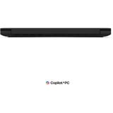 Lenovo ThinkPad T14 Intel G7 (21WN00A2GE), Notebook schwarz, Intel® Core™ Ultra 5 325, Intel® Graphics, 32 GB LPDDR5X, 512 GB (512 GB SSD), Windows 11 Pro