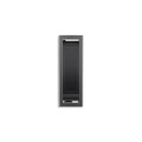 Lenovo ThinkStation P8 (30HH009JGE), PC-System schwarz/rot, Windows 11 Pro