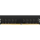 Lexar DIMM 8 GB DDR4-3200  , Arbeitsspeicher LD4AU008G-B3200GSST