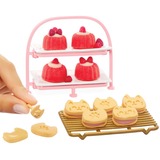 MGA Entertainment MGA's Miniverse - Make It Mini from Scratch Series 1 Mini Collectibles, Basteln sortierter Artikel