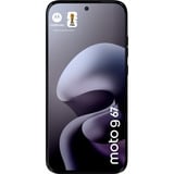 Motorola moto g67 256GB, Handy Arctic Seal, Android, 4 GB