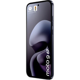 Motorola moto g67 256GB, Handy Arctic Seal, Android, 4 GB