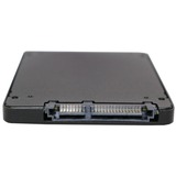 Mushkin Source 2 SED 2 TB, SSD schwarz, SATA 6 Gb/s, 2,5"