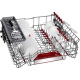 Neff S255YAX01E N70, Spülmaschine 60 cm, Home Connect, XXL