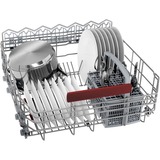 Neff S255YAX01E N70, Spülmaschine 60 cm, Home Connect, XXL