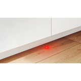 Neff S255YAX01E N70, Spülmaschine 60 cm, Home Connect, XXL