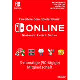 Nintendo Switch 2 inkl. Sports Resort-Set, Handheld-Konsole 
