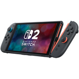 Nintendo Switch 2 inkl. Sports Resort-Set, Spielkonsole 
