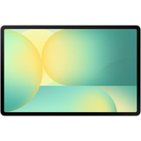 SAMSUNG Galaxy Tab S10 FE 256GB, Tablet-PC silber, Android, 5G