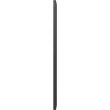 Samsung QB85C, Public Display schwarz, UltraHD/4K, HDMI, USB-A, RJ45, WLAN, Bluetooth
