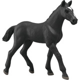 Schleich Horse Club Adventskalender 2025 - Weihnachtswunder Fohlenaufzucht, Spielfahrzeug 