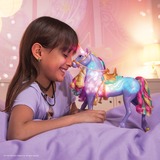 Spin Master Unicorn Academy - Licht-Magie Wildstar, Spielfigur 