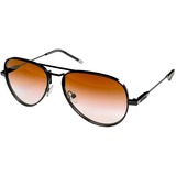 Spyra Glasses, Schutzbrille rot