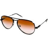 Spyra SpyraSpecs, Schutzbrille rot