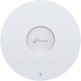 TP-Link EAP613, Access Point 